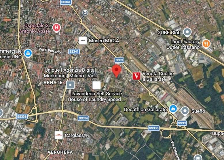 immagine annuncio 3 di 15