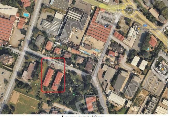 immagine annuncio 5 di 15