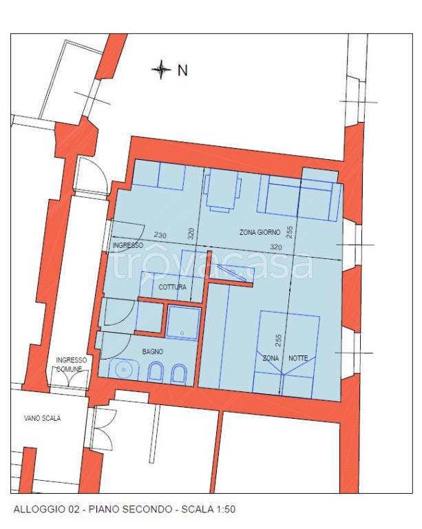 immagine annuncio 4 di 5