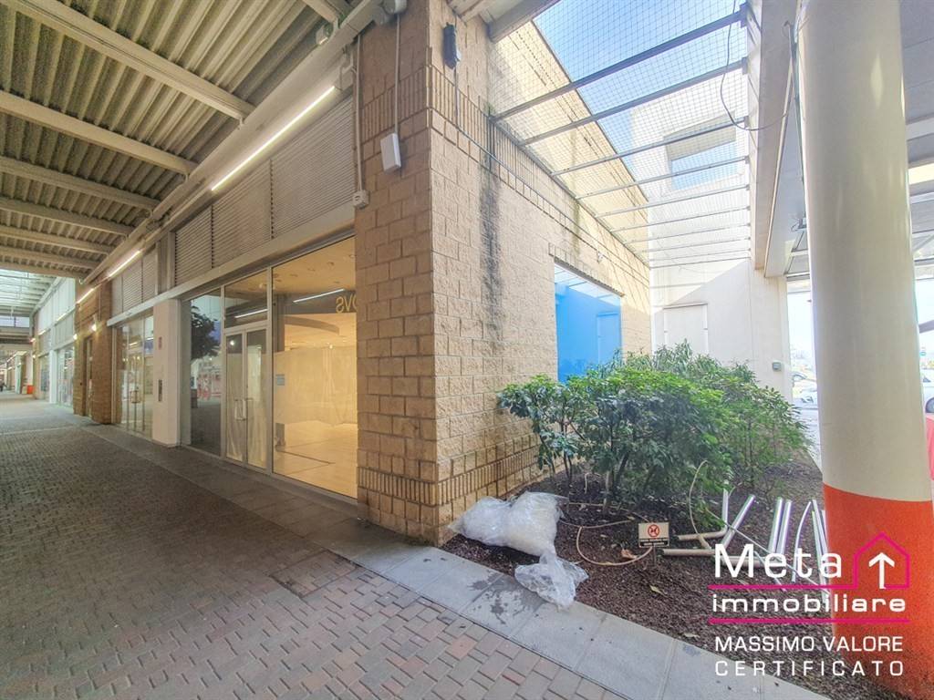 immagine annuncio 10 di 14