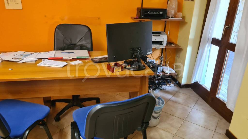 immagine annuncio 13 di 15