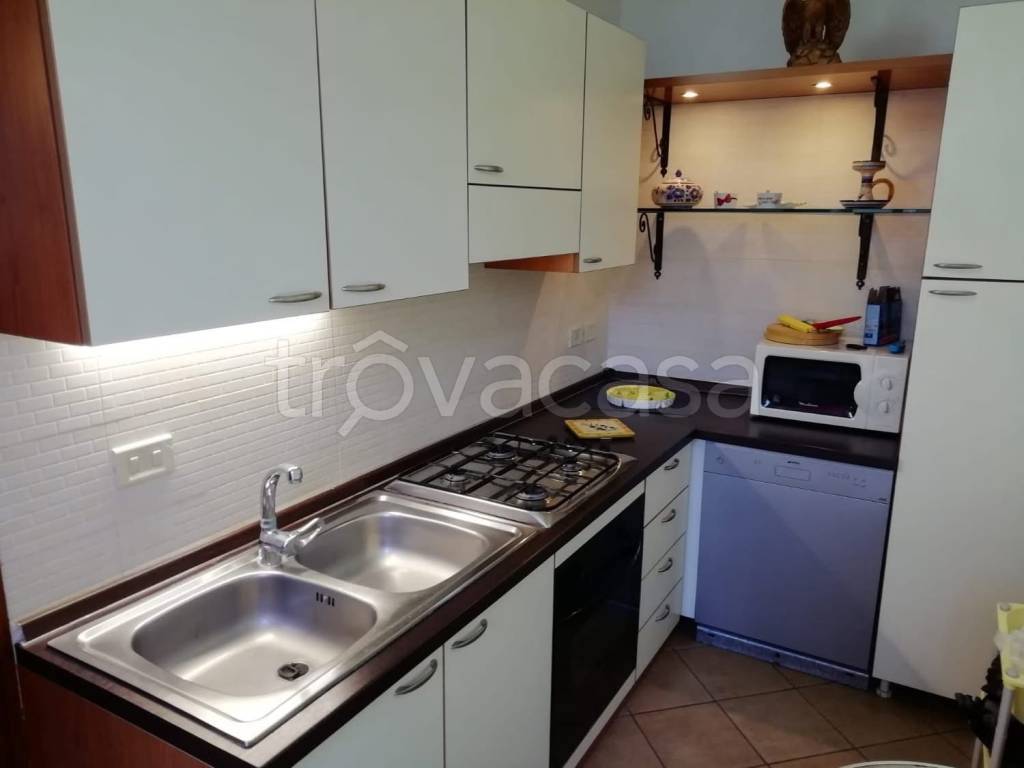 immagine annuncio 3 di 8