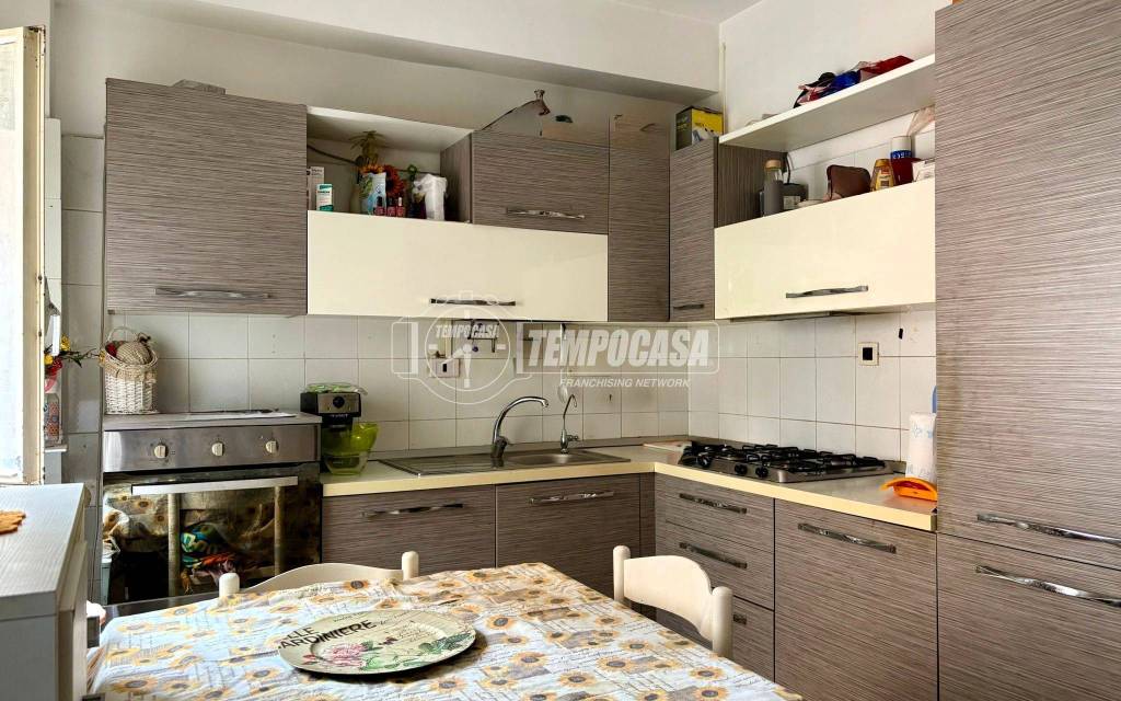 immagine annuncio 2 di 14