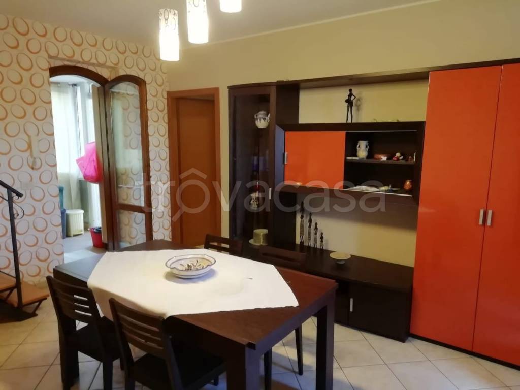 immagine annuncio 4 di 8