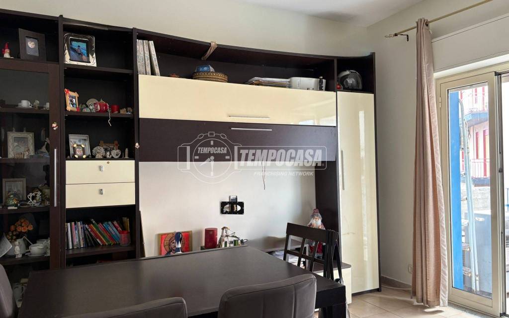 immagine annuncio 4 di 14