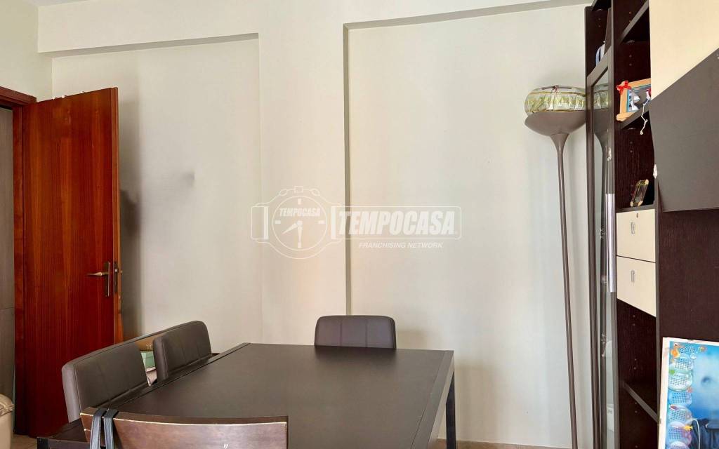 immagine annuncio 6 di 14