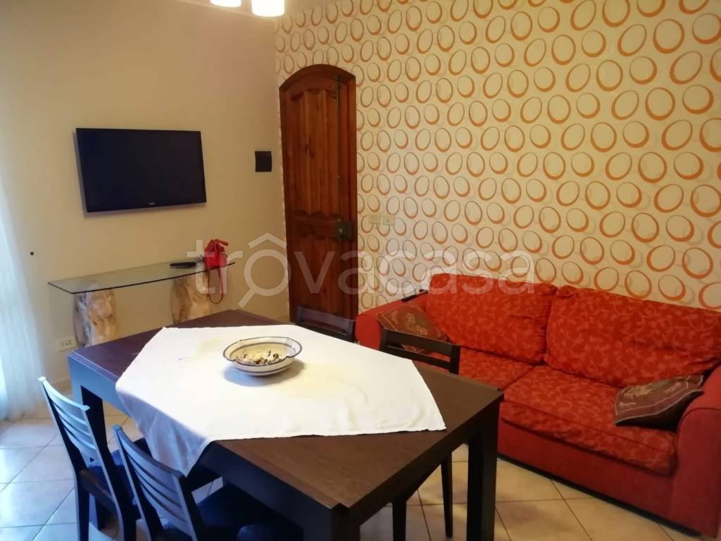 immagine annuncio 7 di 8