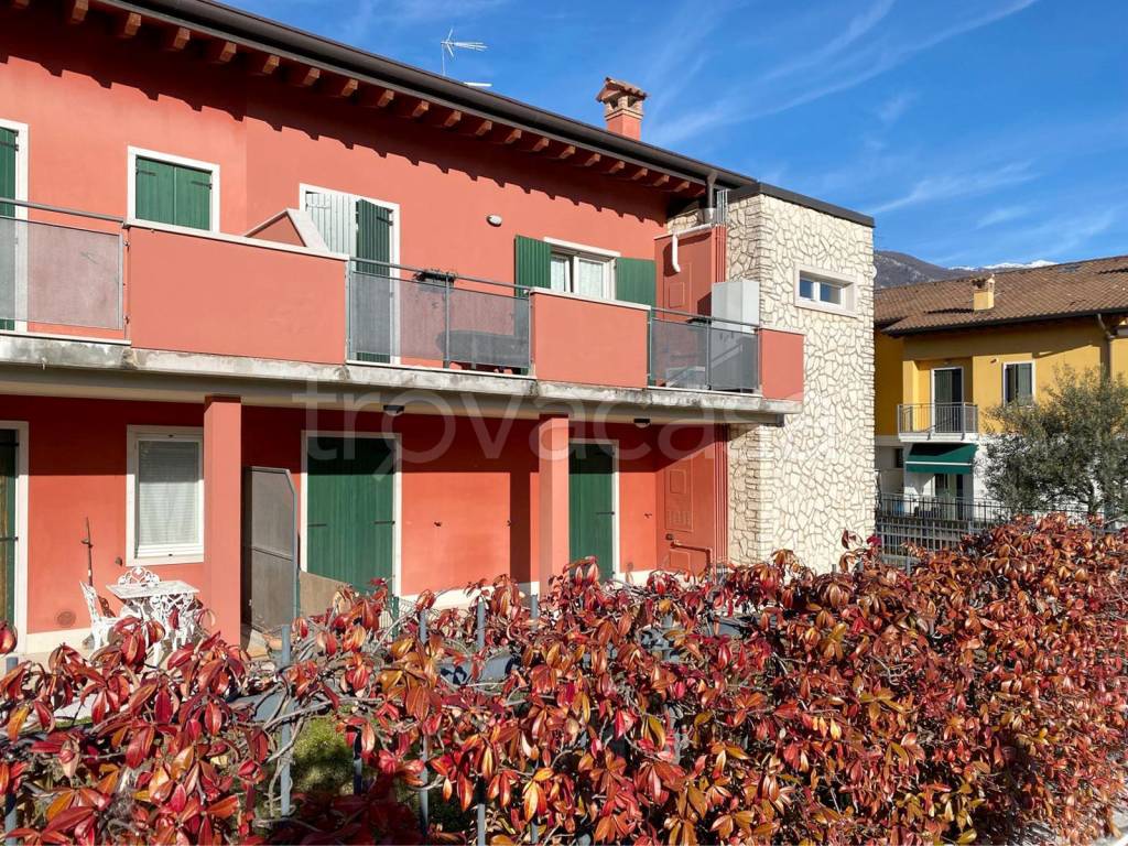 immagine annuncio 1 di 14