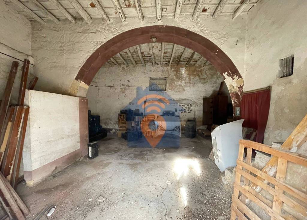 immagine annuncio 2 di 4