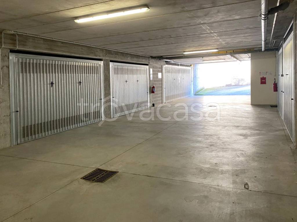 immagine annuncio 13 di 14