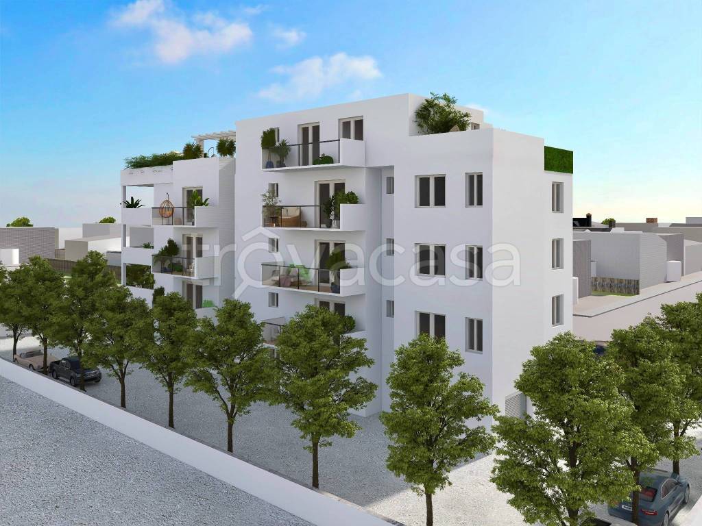 immagine annuncio 6 di 12