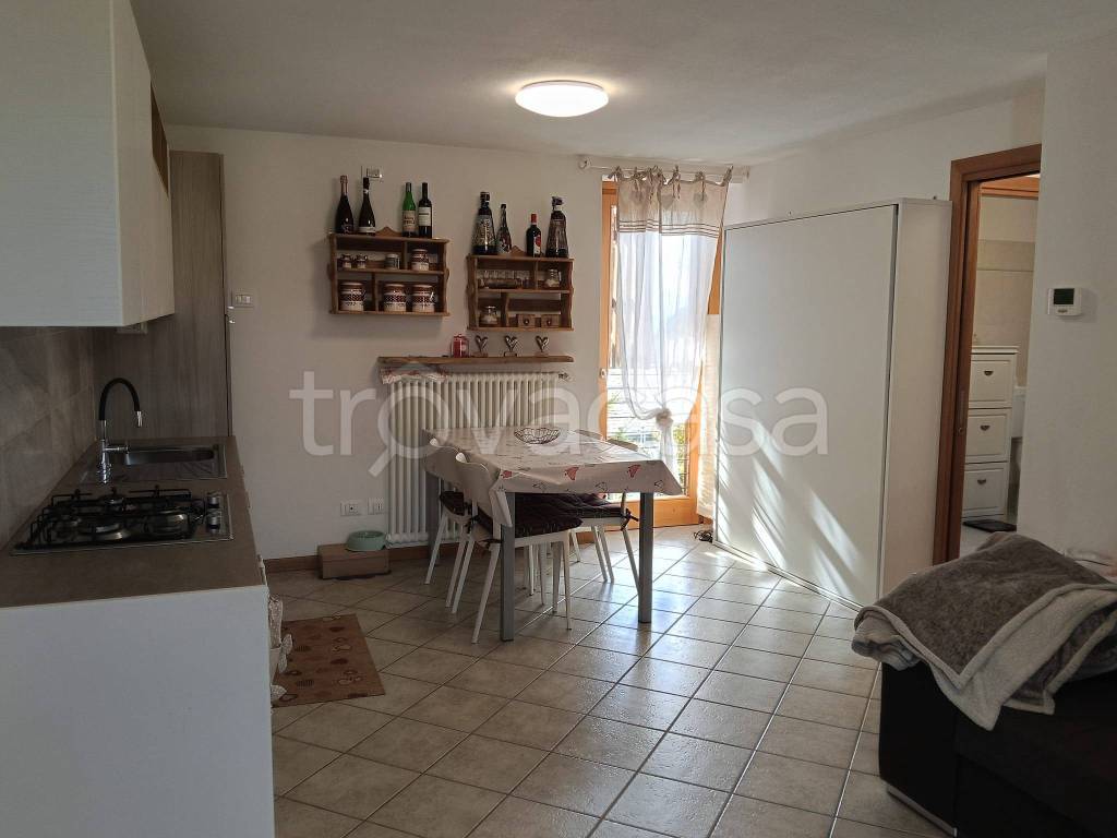 immagine annuncio 3 di 9