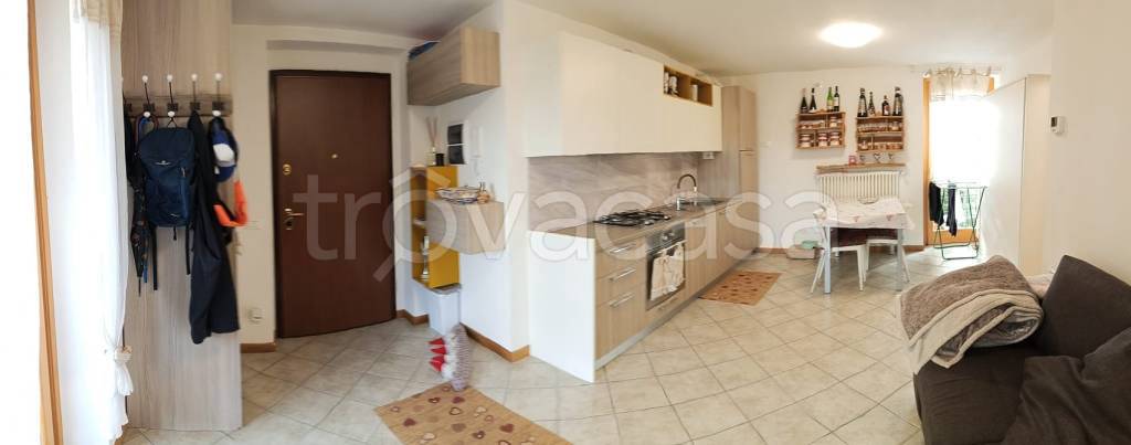 immagine annuncio 4 di 9