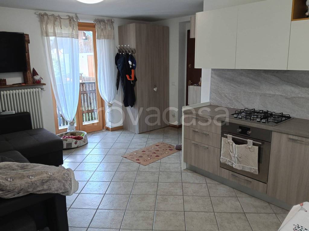 immagine annuncio 8 di 9