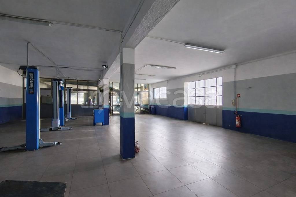 immagine annuncio 9 di 15