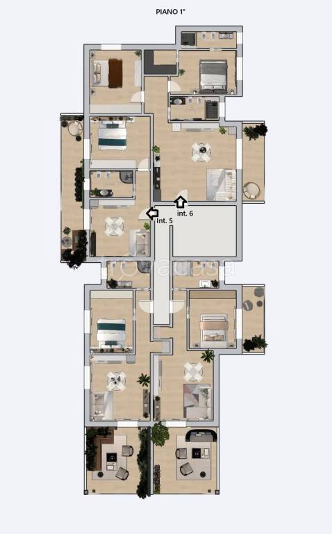 immagine annuncio 1 di 12