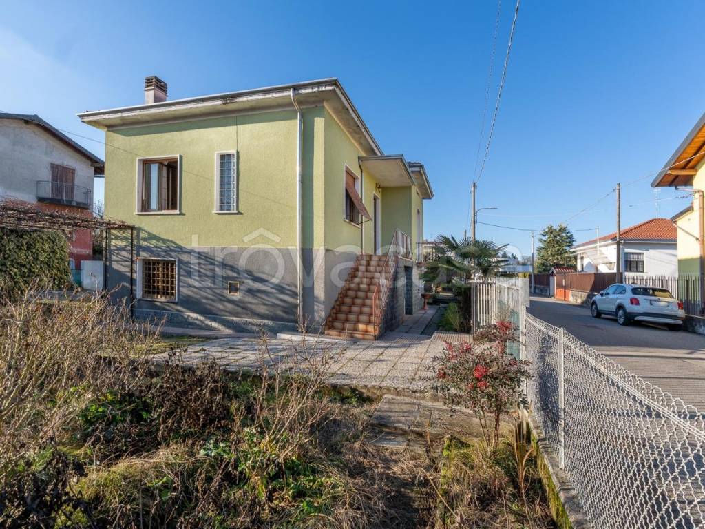 immagine annuncio 3 di 15