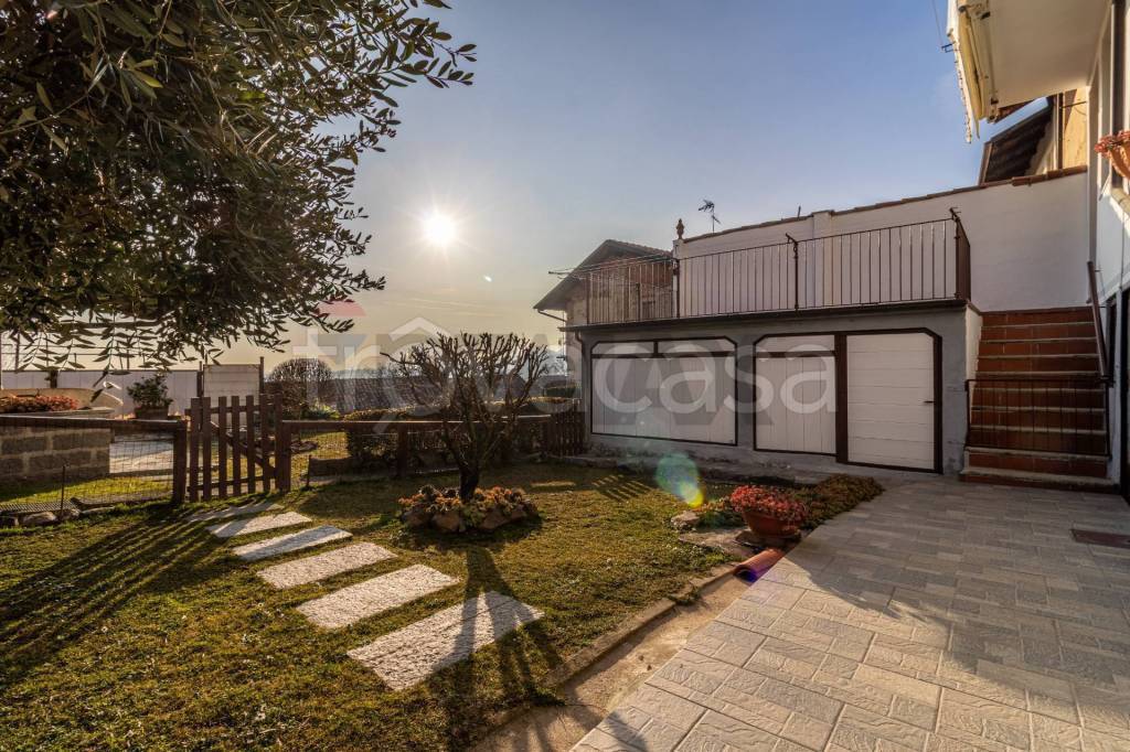 immagine annuncio 10 di 15