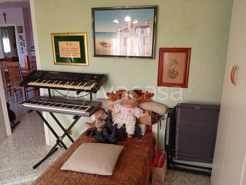 immagine annuncio 11 di 15