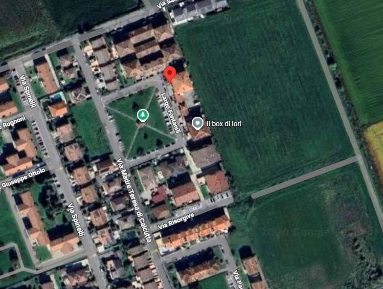 immagine annuncio 1 di 15