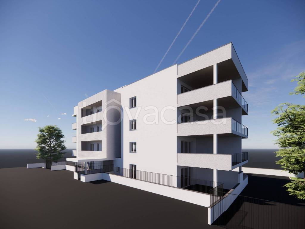 immagine annuncio 4 di 12