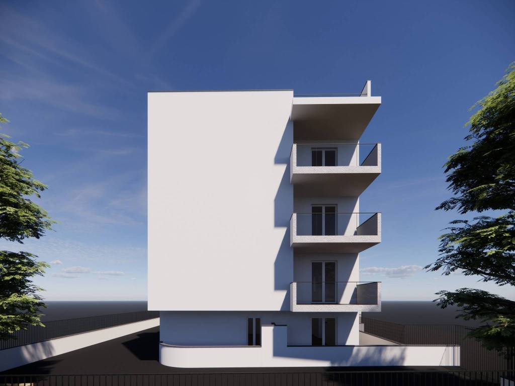 immagine annuncio 10 di 12