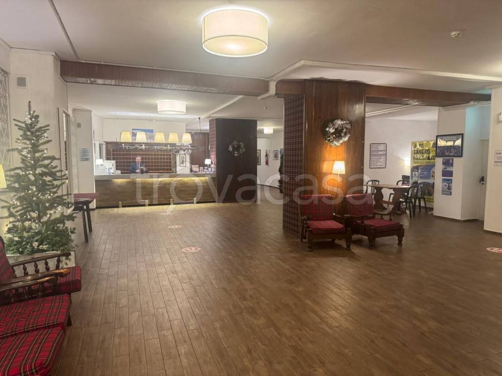 immagine annuncio 8 di 11