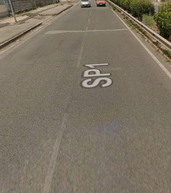 immagine annuncio 2 di 11