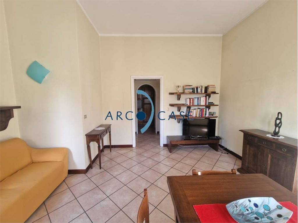 immagine annuncio 2 di 14