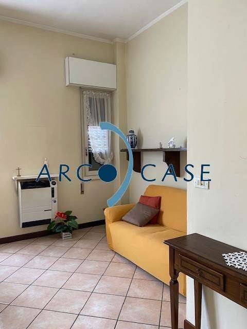 immagine annuncio 3 di 14