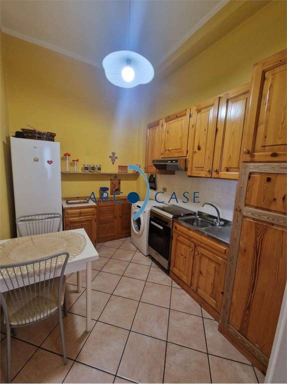 immagine annuncio 6 di 14