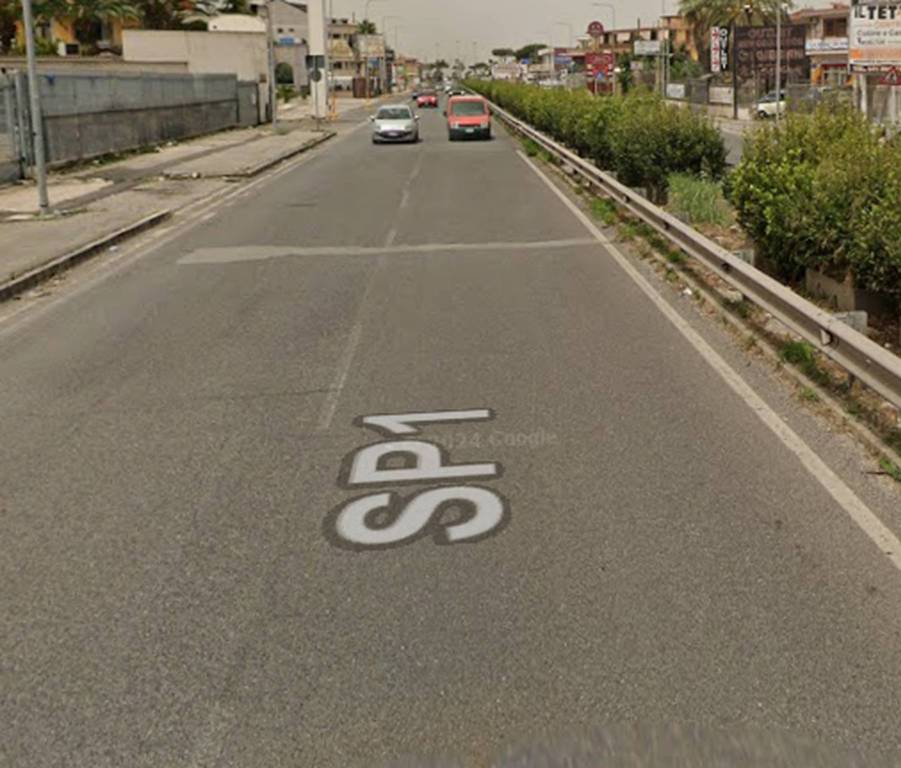 immagine annuncio 3 di 11