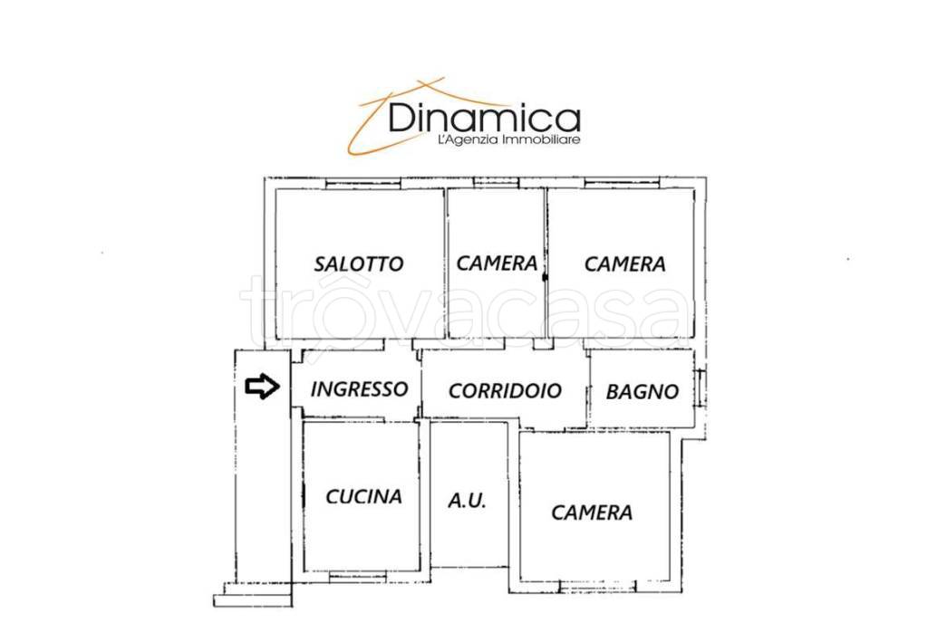 immagine annuncio 12 di 13