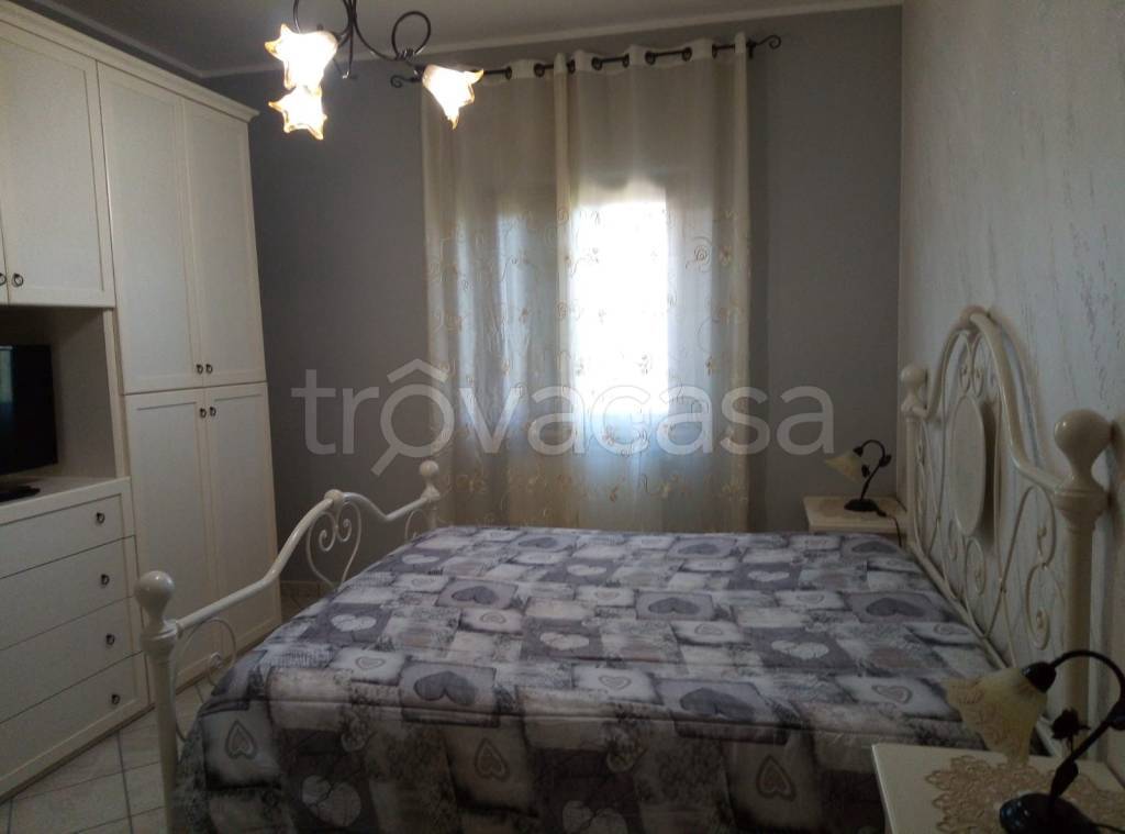 immagine annuncio 6 di 12