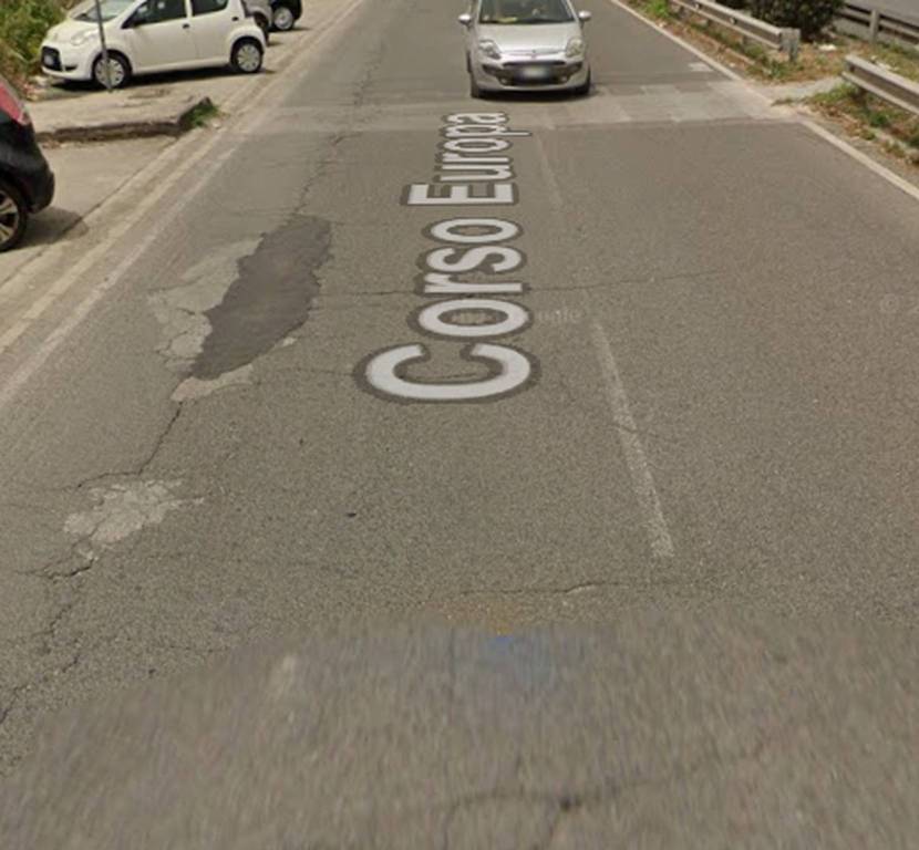 immagine annuncio 4 di 11