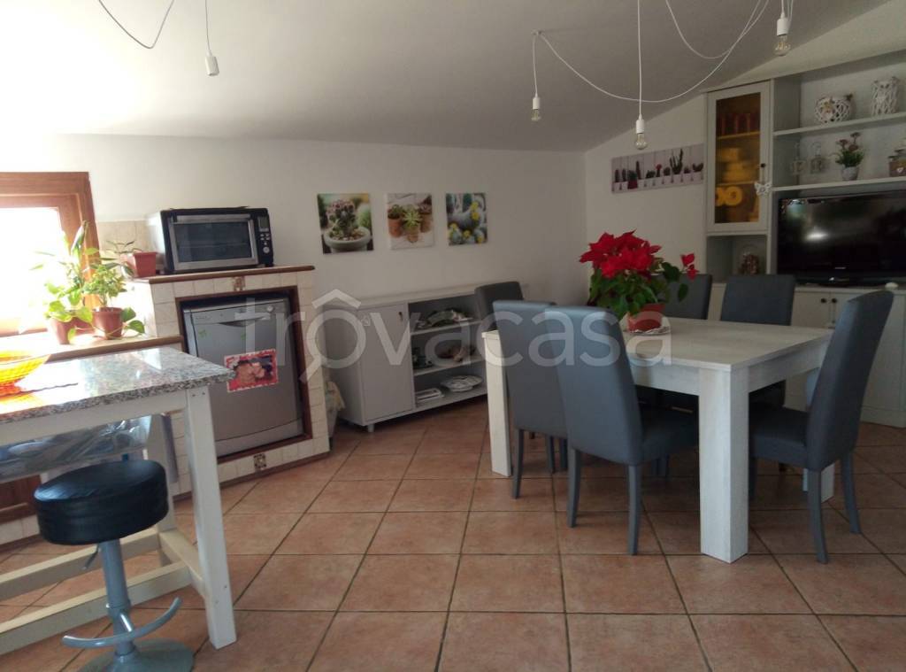 immagine annuncio 4 di 12