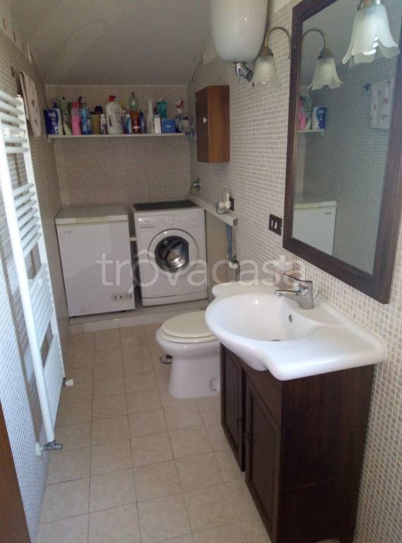 immagine annuncio 7 di 12