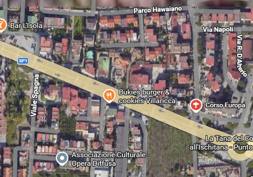 immagine annuncio 5 di 11