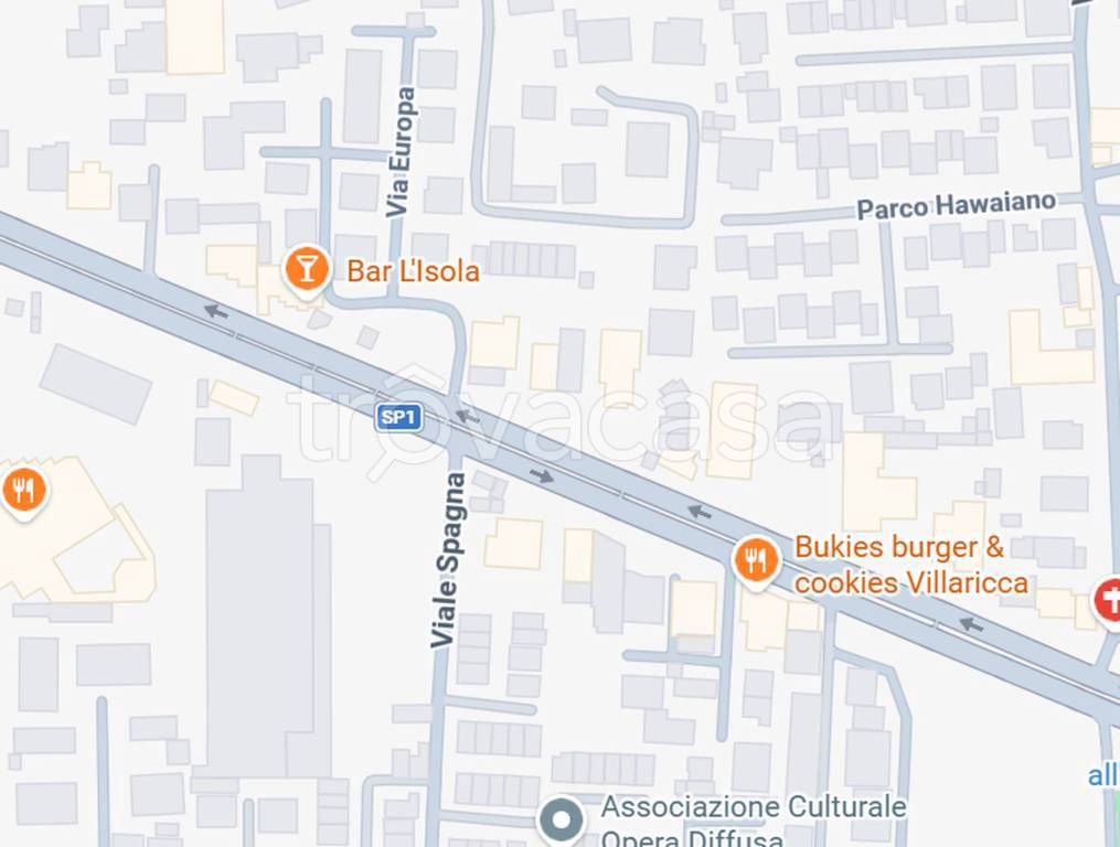 immagine annuncio 6 di 11