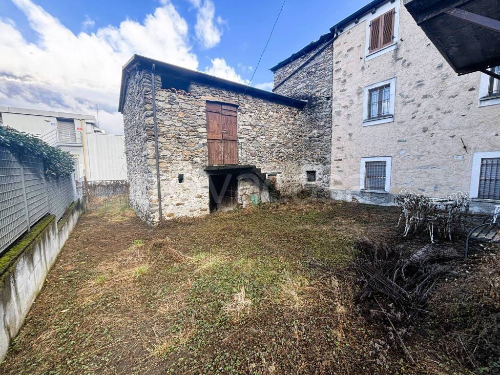 immagine annuncio 6 di 15