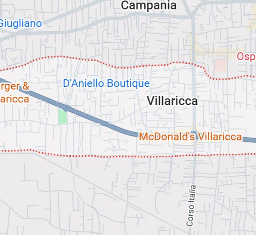 immagine annuncio 8 di 11