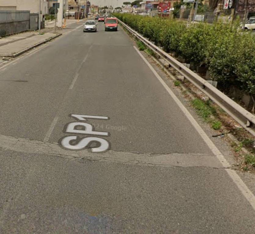 immagine annuncio 9 di 11