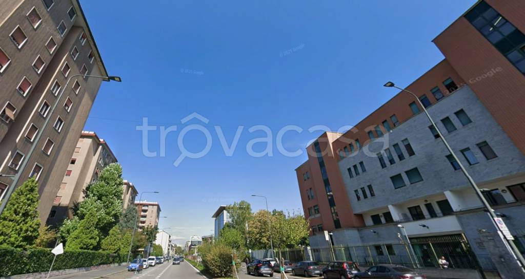 immagine annuncio 1 di 3