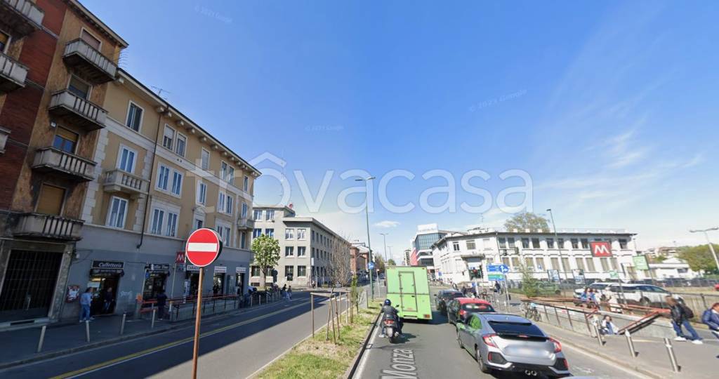 immagine annuncio 2 di 3