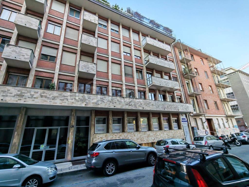 immagine annuncio 9 di 10