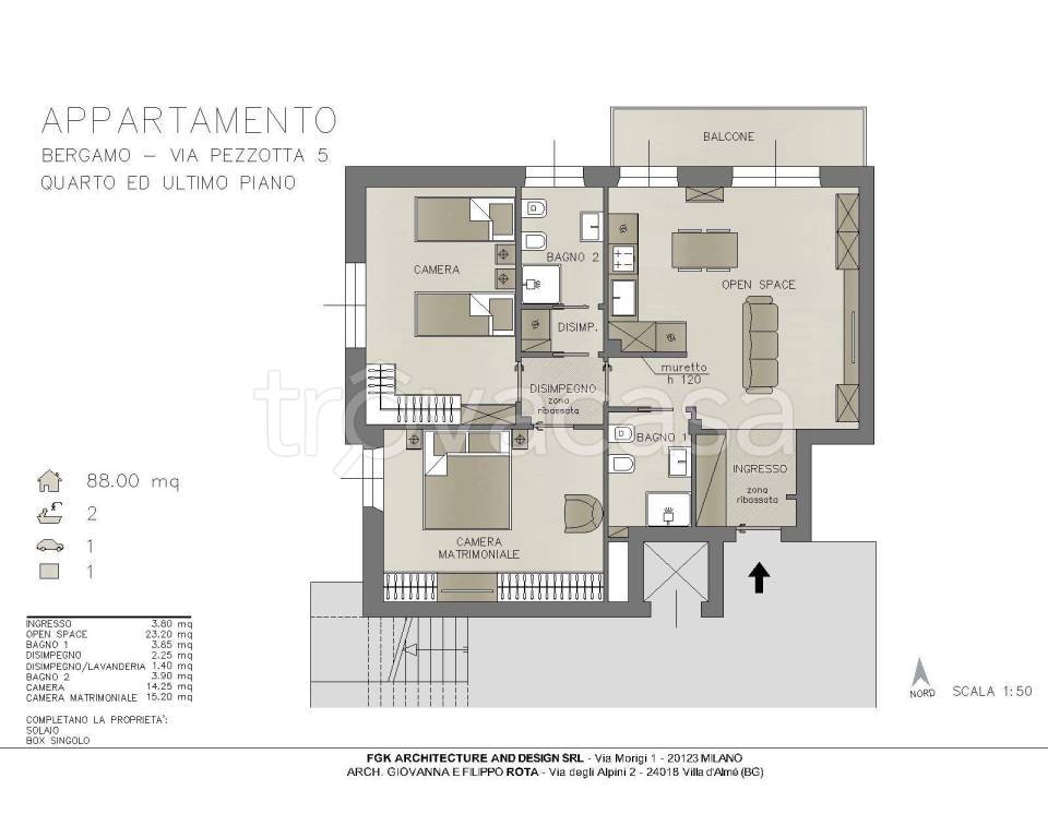 immagine annuncio 1 di 4