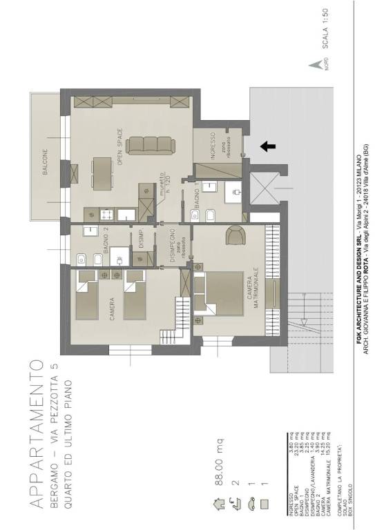 immagine annuncio 2 di 4