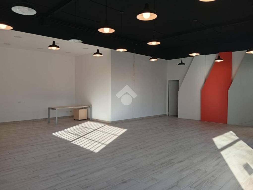 immagine annuncio 1 di 8