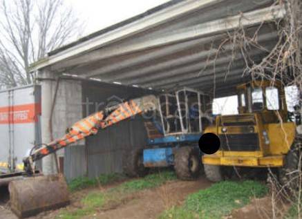 immagine annuncio 6 di 13