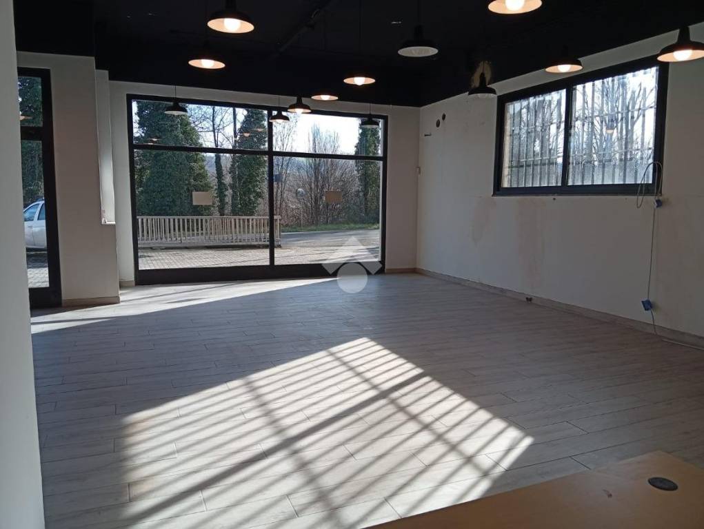 immagine annuncio 3 di 8